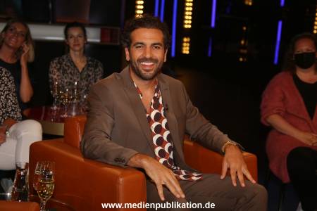 NDR Talkshow 01072022 028