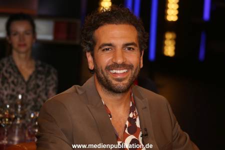 NDR Talkshow 01072022 029