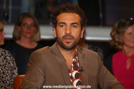 NDR Talkshow 01072022 128