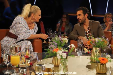 NDR Talkshow 01072022 152