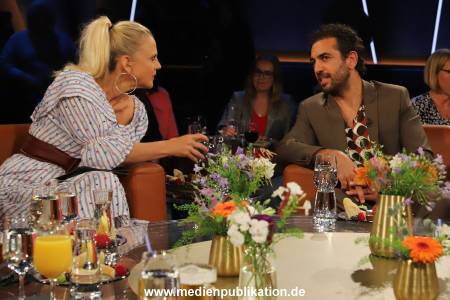 NDR Talkshow 01072022 153