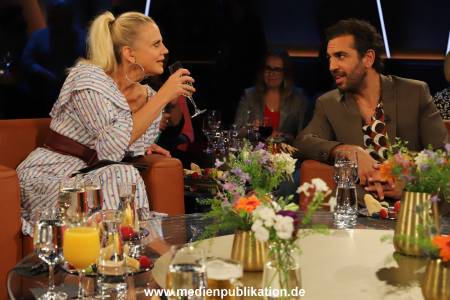 NDR Talkshow 01072022 154