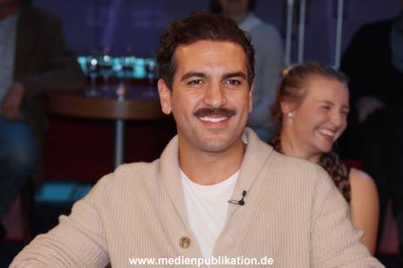 NDR Talkshow 05112019 077