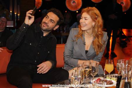 NDR Talkshow 07022020 041