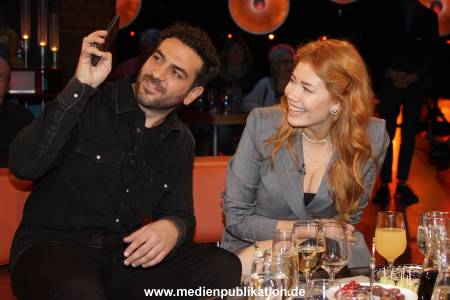 NDR Talkshow 07022020 042