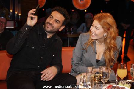 NDR Talkshow 07022020 043