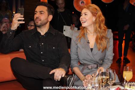 NDR Talkshow 07022020 046