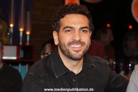 NDR Talkshow 07022020 047