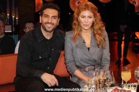 NDR Talkshow 07022020 049