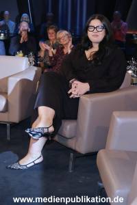 NDRTalkshow 06122024 163