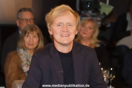 NDR Talkshow 26042024 037