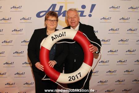 Ahoi 14012017 076