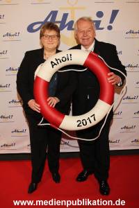 Ahoi 14012017 079