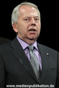 Enron 14042011 012