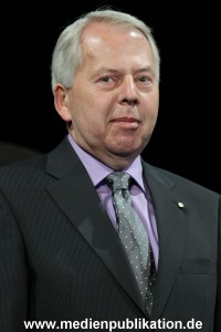 Enron 14042011 013
