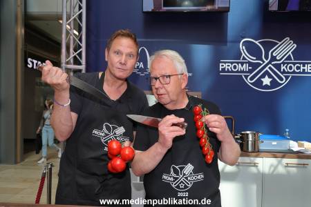 EuropaPassage PromiKochen Tag3 10062022 004