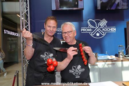 EuropaPassage PromiKochen Tag3 10062022 006