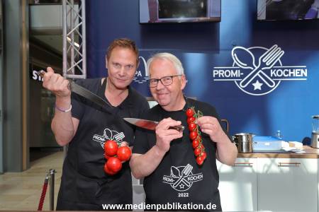 EuropaPassage PromiKochen Tag3 10062022 007
