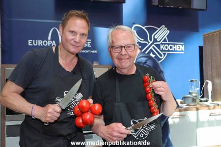 EuropaPassage PromiKochen Tag3 10062022 014