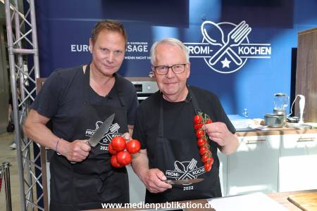 EuropaPassage PromiKochen Tag3 10062022 017