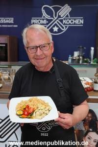 EuropaPassage PromiKochen Tag3 10062022 021
