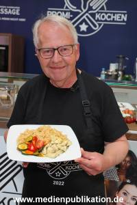EuropaPassage PromiKochen Tag3 10062022 022