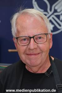EuropaPassage PromiKochen Tag3 10062022 023