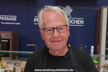 EuropaPassage PromiKochen Tag3 10062022 024