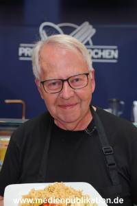 EuropaPassage PromiKochen Tag3 10062022 025