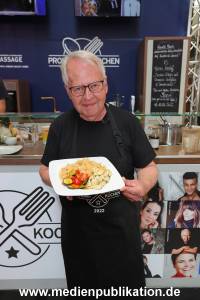 EuropaPassage PromiKochen Tag3 10062022 026