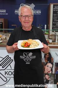 EuropaPassage PromiKochen Tag3 10062022 027