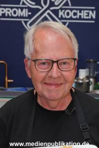 EuropaPassage PromiKochen Tag3 10062022 028