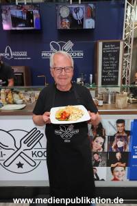 EuropaPassage PromiKochen Tag3 10062022 029