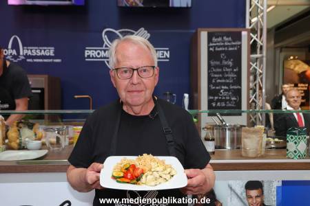 EuropaPassage PromiKochen Tag3 10062022 030