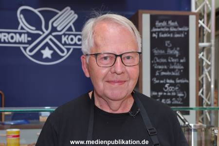 EuropaPassage PromiKochen Tag3 10062022 031