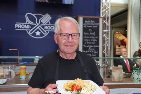 EuropaPassage PromiKochen Tag3 10062022 032