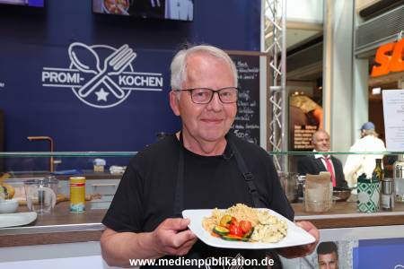 EuropaPassage PromiKochen Tag3 10062022 034