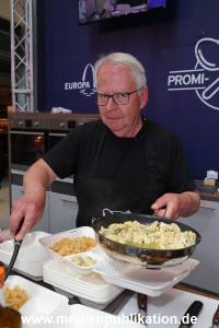 EuropaPassage PromiKochen Tag3 10062022 035