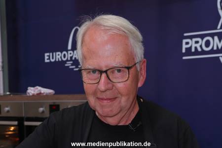 EuropaPassage PromiKochen Tag3 10062022 038