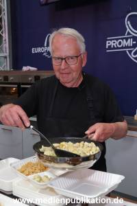 EuropaPassage PromiKochen Tag3 10062022 039