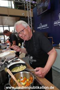 EuropaPassage PromiKochen Tag3 10062022 040