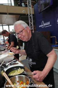 EuropaPassage PromiKochen Tag3 10062022 043