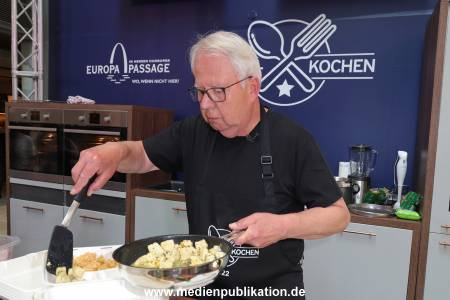 EuropaPassage PromiKochen Tag3 10062022 044
