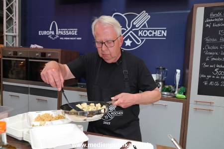 EuropaPassage PromiKochen Tag3 10062022 046