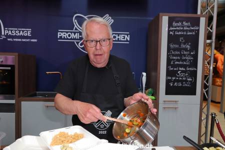 EuropaPassage PromiKochen Tag3 10062022 047