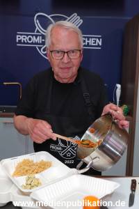 EuropaPassage PromiKochen Tag3 10062022 049