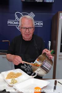 EuropaPassage PromiKochen Tag3 10062022 050