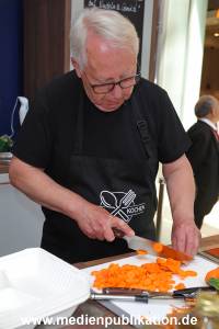 EuropaPassage PromiKochen Tag3 10062022 062