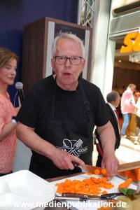 EuropaPassage PromiKochen Tag3 10062022 066