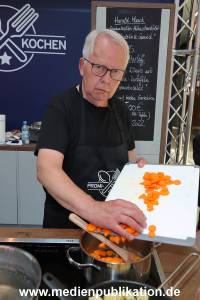 EuropaPassage PromiKochen Tag3 10062022 068
